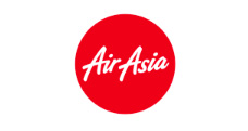 Air Asia logo
